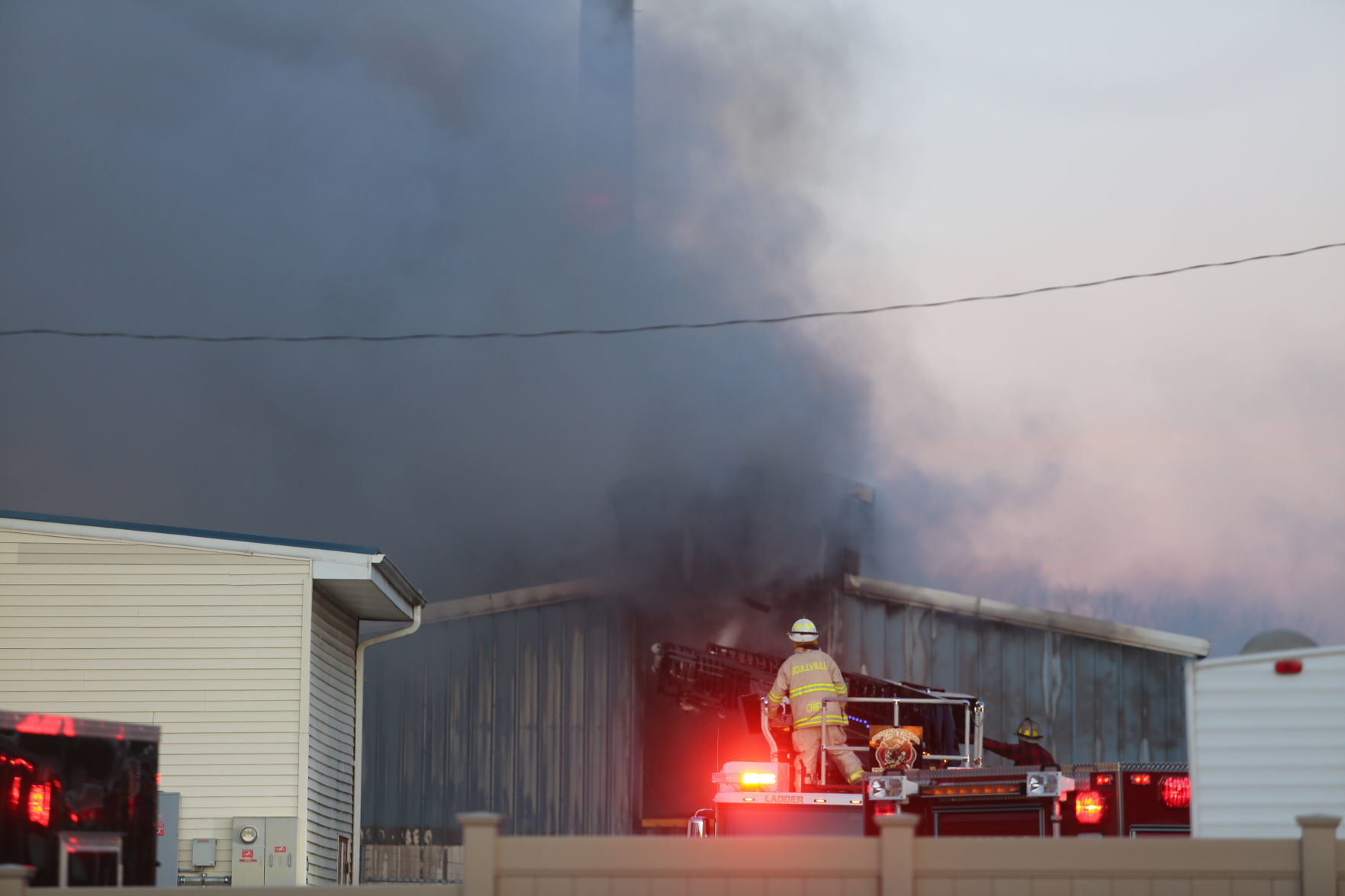 013020_gal_fire (10)